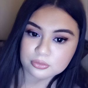 Meet your Posher, Sarai